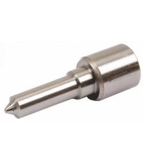 NEZ D'INJECTEUR POUR LANDINI 4223976M1