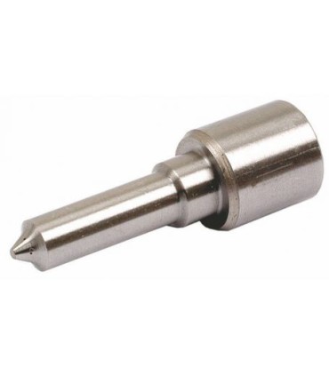 NEZ D'INJECTEUR POUR LANDINI 4223976M1