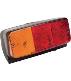 FEU ARRIERE DROIT POUR LANDINI 1424105M92