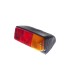 FEU ARRIERE DROIT POUR LANDINI 1424106M92