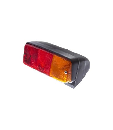FEU ARRIERE DROIT POUR LANDINI 1424106M92