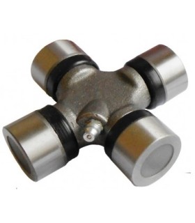 CROISILLON POUR LANDINI 1423444M1