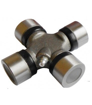 Landini - 1423444M1 POUR LANDINI