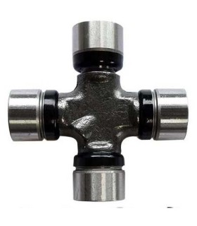 CROISSILON POUR LANDINI 1429021M1