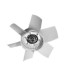 FRIZIONE VENTOLA PER 5010514061 PER Renault Trucks