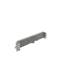 EVAPORATEUR POUR JOHN DEERE  AL229016