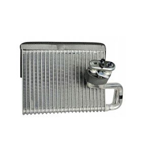 EVAPORATOR AC FOR Peugeot 308 1610528280