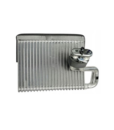 EVAPORATOR AC FOR Peugeot 308 1610528280