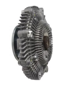 FRIZIONE VENTOLA PER NISSAN PER 21082T6400