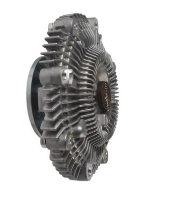 VISCO COUPLEUR ADAPTABLE  Pour NISSAN POUR 21082T6400