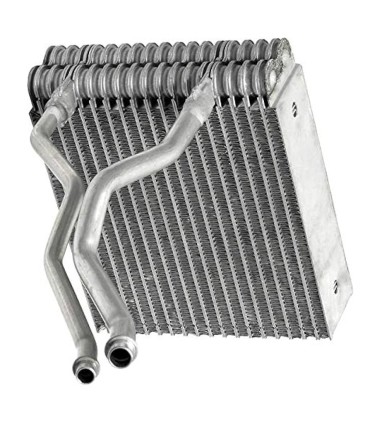 VERDAMPFER DER KLIMAANLAGE HINTEN FÜR NISSAN 27411ZF00A