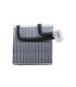 EVAPORATOR FOR NISSAN NAVARA NP300  27280EB01A  AC AUTO