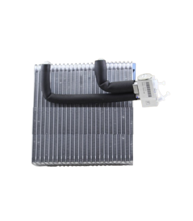 EVAPORADOR DE AIRE ACONDICIONADO PARA NISSAN NAVARA NP300 27280EB01A AC AUTO