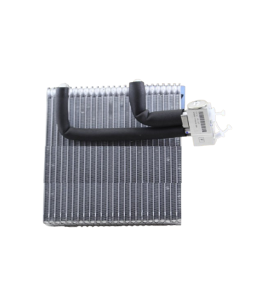 EVAPORATEUR DE CLIMATISATION POUR NISSAN NAVARA NP300  27280EB01A CLIM AUTO