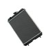 RADIATEUR POUR HITACHI 40 EX40