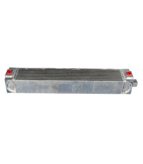 RADIATORI PER CATERPILLAR 966D 7N4382