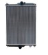 RADIATORI PER CATERPILLAR 966H 972H 980C 2368990 2565309