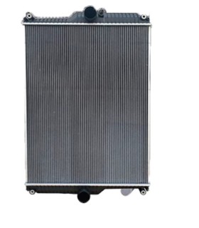 RADIATORI PER CATERPILLAR 966H 972H 980C 2368990 2565309