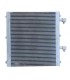 RADIATEUR HUILE POUR VOLVO EC55B EW55B  VOE14638977 VOE14518315  14638977