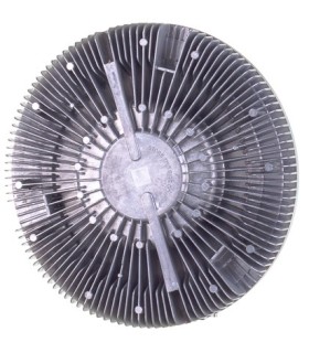 VISCO COUPLER ADAPTABLE FOR RENAULT TRUCKS 7482292338