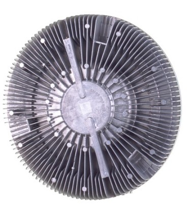 VISCO COUPLEUR ADAPTABLE POUR RENAULT TRUCKS 7482292338