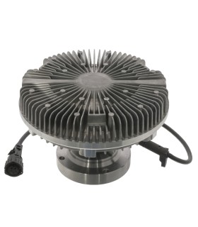 VISCO COUPLEUR ADAPTABLE  POUR RENAULT TRUCKS 7420993868