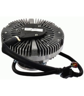 VISCO COUPLEUR ADAPTABLE POUR RENAULT TRUCKS 5010315928