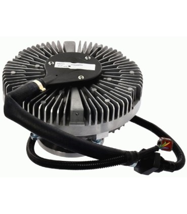 VISCO COUPLEUR ADAPTABLE POUR RENAULT TRUCKS 5010315928