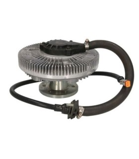 VISCO COUPLEUR ADAPTABLE POUR RENAULT TRUCKS 5010315551