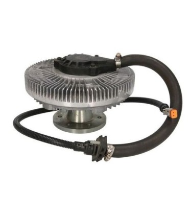 VISCO COUPLEUR ADAPTABLE POUR RENAULT TRUCKS 5010315551