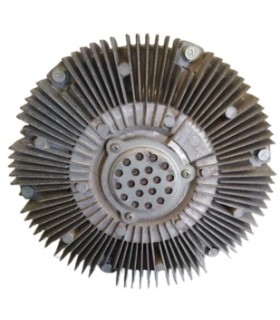 VISCO COUPLEUR ADAPTABLE POUR RENAULT TRUCKS 7485138493