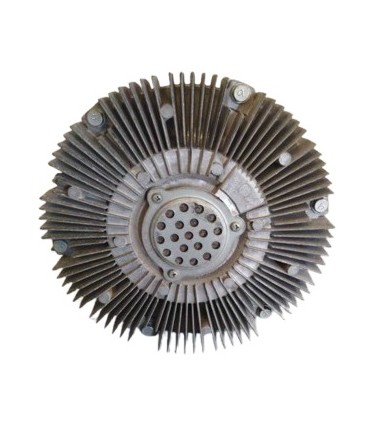 VISCO COUPLEUR ADAPTABLE  POUR REFERENCE Pour 7485138493 Renault Trucks