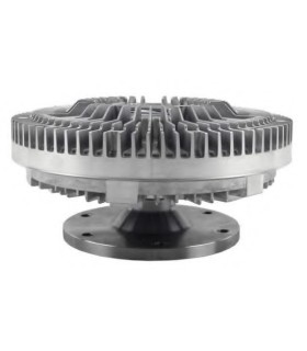 VISCO COUPLEUR ADAPTABLE POUR RENAULT TRUCKS 5010315712