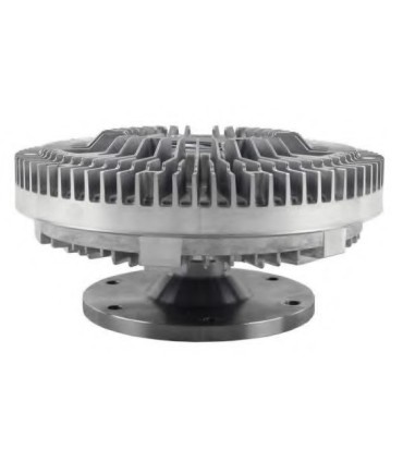 VISCO COUPLEUR ADAPTABLE  POUR REFERENCE Pour 5010315712 Renault Trucks