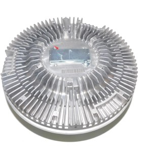 VISCO COUPLEUR ADAPTABLE  POUR REFERENCE Pour 5010315282 Renault Trucks