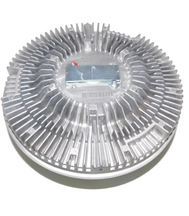 VISCO COUPLEUR ADAPTABLE POUR RENAULT TRUCKS 5010315282