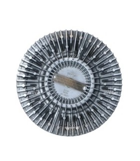 VISCO COUPLEUR ADAPTABLE  POUR REFERENCE Pour 5010514060 Renault Trucks