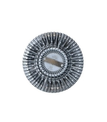 VISCO COUPLEUR ADAPTABLE  POUR REFERENCE Pour 5010514060 Renault Trucks