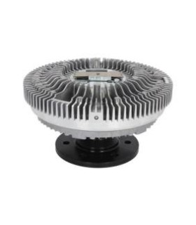 VISCO COUPLEUR ADAPTABLE POUR RENAULT TRUCKS 5010269871