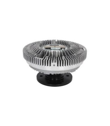 VISCO COUPLEUR ADAPTABLE POUR RENAULT TRUCKS 5010269871