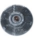 GIUNTO VISCOSO ADATTABILE PER RENAULT TRUCKS 5010514063
