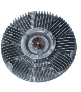 ACOPLAMIENTO VISCOSO ADAPTABLE PARA RENAULT TRUCKS 5010514063