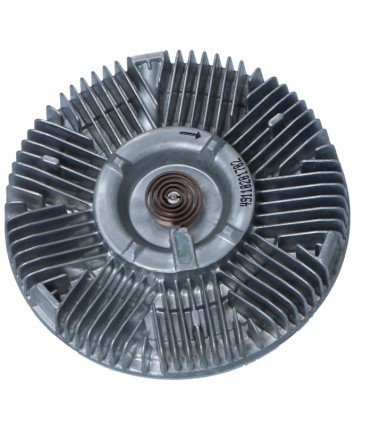 VISCO COUPLEUR ADAPTABLE POUR RENAULT TRUCKS 5010514063