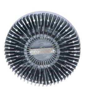 VISCO COUPLEUR ADAPTABLE POUR RENAULT TRUCKS 5010140460