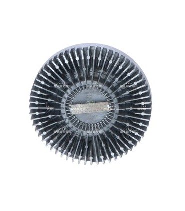 VISCO COUPLEUR ADAPTABLE  POUR REFERENCE Pour 5010140460 Renault Trucks