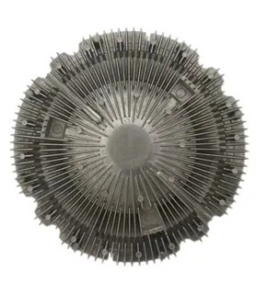 VISCO COUPLEUR ADAPTABLE POUR RENAULT TRUCKS 5010305157