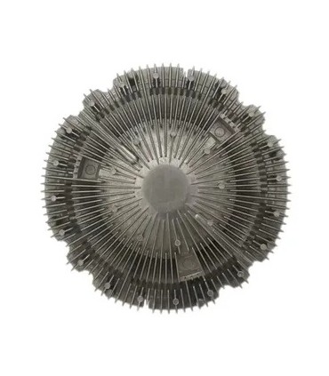 VISCO COUPLEUR ADAPTABLE  POUR REFERENCE Pour 5010305157 Renault Trucks