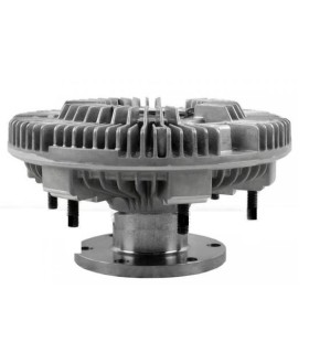 VISCO COUPLEUR ADAPTABLE POUR RENAULT TRUCKS 5010066642