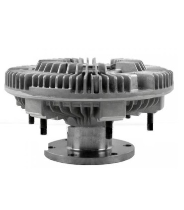 VISCO COUPLEUR ADAPTABLE  POUR REFERENCE Pour 5010066642 Renault Trucks