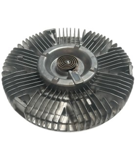 VISCO COUPLEUR POUR RENAULT TRUCKS RVI M150 M180 5001864385 5000691560